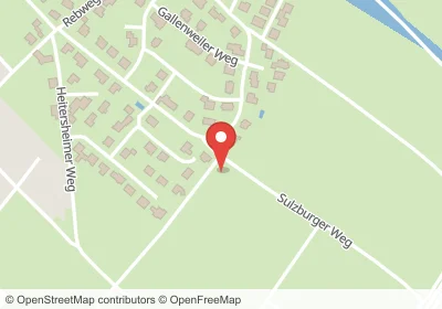 Sulzburger Weg Eschbach – Hotels in der Nähe Hotels an der Sulzburger Weg in Eschbach – Unterkünfte, Pensionen und Ferienwohnungen in zentraler Lage