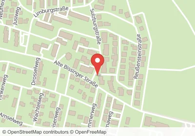 Sulzburgstraße Dettingen unter Teck – Hotels in der Nähe Hotels an der Sulzburgstraße in Dettingen unter Teck – Unterkünfte, Pensionen und Ferienwohnungen in zentraler Lage