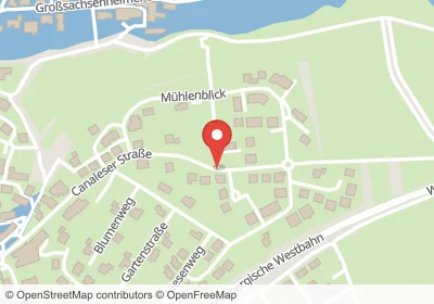 Hotels an der Taläckerweg in Sersheim – Unterkünfte, Pensionen und Ferienwohnungen in zentraler Lage