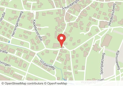 Talhauser Straße Ebringen – Hotels in der Nähe Hotels an der Talhauser Straße in Ebringen – Unterkünfte, Pensionen und Ferienwohnungen in zentraler Lage