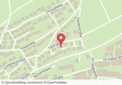 Talstraße Neckartailfingen – Hotels in der Nähe Hotels an der Talstraße in Neckartailfingen – Unterkünfte, Pensionen und Ferienwohnungen in zentraler Lage