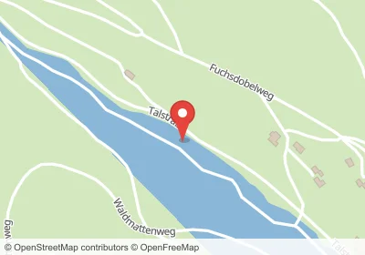 Talstraße Oberried – Hotels in der Nähe Hotels an der Talstraße in Oberried – Unterkünfte, Pensionen und Ferienwohnungen in zentraler Lage