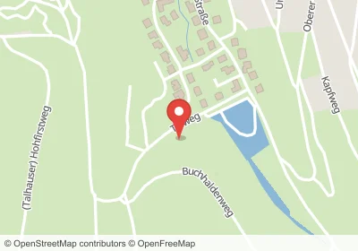 Talweg Ebringen – Hotels in der Nähe Hotels an der Talweg in Ebringen – Unterkünfte, Pensionen und Ferienwohnungen in zentraler Lage