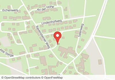 Tannenweg Böhmenkirch – Hotels in der Nähe Hotels an der Tannenweg in Böhmenkirch – Unterkünfte, Pensionen und Ferienwohnungen in zentraler Lage