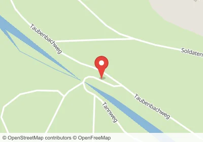 Taubenbachweg Börtlingen – Hotels in der Nähe Hotels an der Taubenbachweg in Börtlingen – Unterkünfte, Pensionen und Ferienwohnungen in zentraler Lage