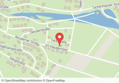 Teckstraße Oberboihingen – Hotels in der Nähe Hotels an der Teckstraße in Oberboihingen – Unterkünfte, Pensionen und Ferienwohnungen in zentraler Lage