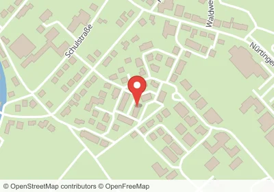 Teckstraße Wolfschlugen – Hotels in der Nähe Hotels an der Teckstraße in Wolfschlugen – Unterkünfte, Pensionen und Ferienwohnungen in zentraler Lage