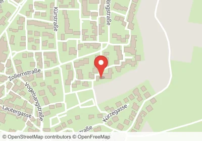 Teckweg Baltmannsweiler – Hotels in der Nähe Hotels an der Teckweg in Baltmannsweiler – Unterkünfte, Pensionen und Ferienwohnungen in zentraler Lage