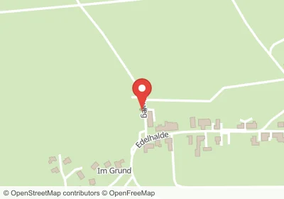 Hotels an der Teichweg in Pfalzgrafenweiler – Unterkünfte, Pensionen und Ferienwohnungen in zentraler Lage