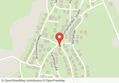 Thomashardter Straße Lichtenwald – Hotels in der Nähe Hotels an der Thomashardter Straße in Lichtenwald – Unterkünfte, Pensionen und Ferienwohnungen in zentraler Lage