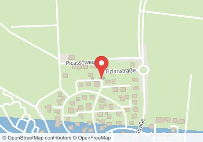 Tizianstraße Sersheim – Hotels in der Nähe Hotels an der Tizianstraße in Sersheim – Unterkünfte, Pensionen und Ferienwohnungen in zentraler Lage