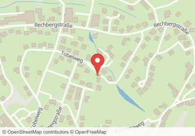 Tobelweg Aichelberg – Hotels in der Nähe Hotels an der Tobelweg in Aichelberg – Unterkünfte, Pensionen und Ferienwohnungen in zentraler Lage