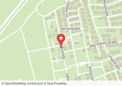 Trollinger Straße Benningen am Neckar – Hotels in der Nähe Hotels an der Trollinger Straße in Benningen am Neckar – Unterkünfte, Pensionen und Ferienwohnungen in zentraler Lage