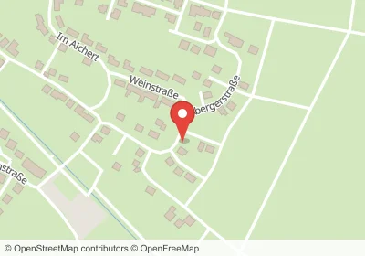 Trollingerweg Erligheim – Hotels in der Nähe Hotels an der Trollingerweg in Erligheim – Unterkünfte, Pensionen und Ferienwohnungen in zentraler Lage