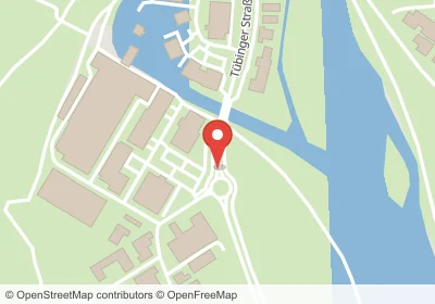 Tübinger Straße Neckartenzlingen – Hotels in der Nähe Hotels an der Tübinger Straße in Neckartenzlingen – Unterkünfte, Pensionen und Ferienwohnungen in zentraler Lage
