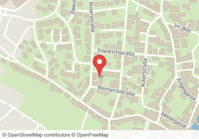 Hotels an der Tulpenweg in Hessigheim – Unterkünfte, Pensionen und Ferienwohnungen in zentraler Lage
