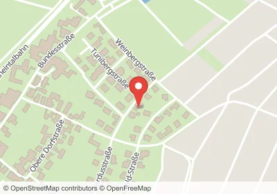 Tunibergstraße Ehrenkirchen – Hotels in der Nähe Hotels an der Tunibergstraße in Ehrenkirchen – Unterkünfte, Pensionen und Ferienwohnungen in zentraler Lage