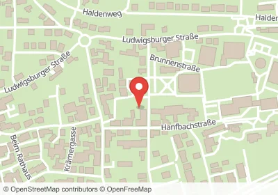 Turnhallenweg Möglingen – Hotels in der Nähe Hotels an der Turnhallenweg in Möglingen – Unterkünfte, Pensionen und Ferienwohnungen in zentraler Lage