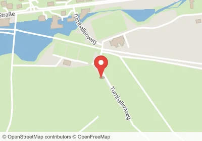 Turnhallenweg Birenbach – Hotels in der Nähe Hotels an der Turnhallenweg in Birenbach – Unterkünfte, Pensionen und Ferienwohnungen in zentraler Lage