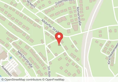 Uhlandstraße Neckartenzlingen – Hotels in der Nähe Hotels an der Uhlandstraße in Neckartenzlingen – Unterkünfte, Pensionen und Ferienwohnungen in zentraler Lage
