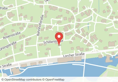 Uhlandstraße Birenbach – Hotels in der Nähe Hotels an der Uhlandstraße in Birenbach – Unterkünfte, Pensionen und Ferienwohnungen in zentraler Lage