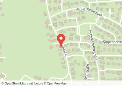 Uhlandstraße Königsbronn – Hotels in der Nähe Hotels an der Uhlandstraße in Königsbronn – Unterkünfte, Pensionen und Ferienwohnungen in zentraler Lage