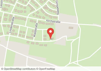 Hotels an der Ulmenweg in Deizisau – Unterkünfte, Pensionen und Ferienwohnungen in zentraler Lage