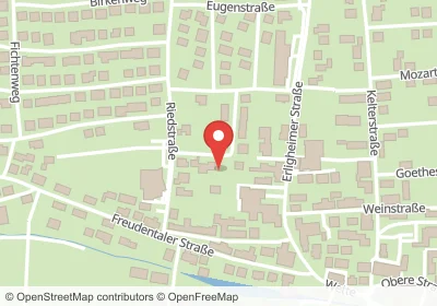 Ulrichstraße Löchgau – Hotels in der Nähe Hotels an der Ulrichstraße in Löchgau – Unterkünfte, Pensionen und Ferienwohnungen in zentraler Lage