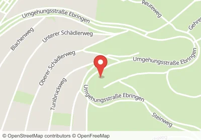 Umgehungsstraße Ebringen – Hotels in der Nähe Hotels an der Umgehungsstraße in Ebringen – Unterkünfte, Pensionen und Ferienwohnungen in zentraler Lage
