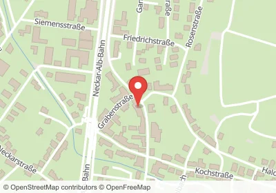 Hotels an der Unterboihinger Straße in Oberboihingen – Unterkünfte, Pensionen und Ferienwohnungen in zentraler Lage