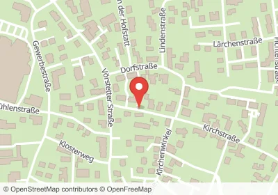 Hotels an der Unterdorfweg in Gundelfingen – Unterkünfte, Pensionen und Ferienwohnungen in zentraler Lage