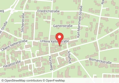 Untere Kelterstraße Tamm – Hotels in der Nähe Hotels an der Untere Kelterstraße in Tamm – Unterkünfte, Pensionen und Ferienwohnungen in zentraler Lage