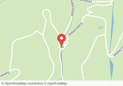 Hotels an der Untere Schulterdobelstraße in Buchenbach – Unterkünfte, Pensionen und Ferienwohnungen in zentraler Lage
