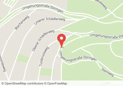Unterer Kienbergweg Ebringen – Hotels in der Nähe Hotels an der Unterer Kienbergweg in Ebringen – Unterkünfte, Pensionen und Ferienwohnungen in zentraler Lage