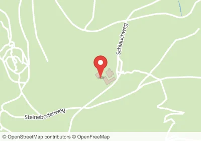 Unterer Schönberger Hof Ebringen – Hotels in der Nähe Hotels an der Unterer Schönberger Hof in Ebringen – Unterkünfte, Pensionen und Ferienwohnungen in zentraler Lage