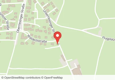 Hotels an der Unterriexinger Straße in Sersheim – Unterkünfte, Pensionen und Ferienwohnungen in zentraler Lage