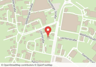 Hotels an der Veilchenweg in Pfalzgrafenweiler – Unterkünfte, Pensionen und Ferienwohnungen in zentraler Lage