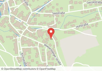 Veitstraße Neidlingen – Hotels in der Nähe Hotels an der Veitstraße in Neidlingen – Unterkünfte, Pensionen und Ferienwohnungen in zentraler Lage