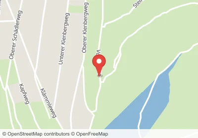 Vogelhütte Ebringen – Hotels in der Nähe Hotels an der Vogelhütte in Ebringen – Unterkünfte, Pensionen und Ferienwohnungen in zentraler Lage