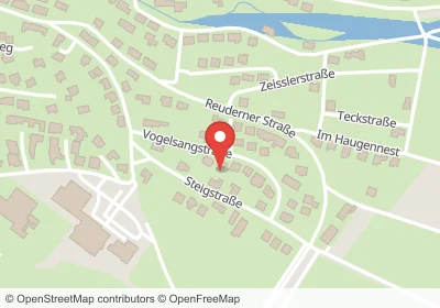 Vogelsangstraße Oberboihingen – Hotels in der Nähe Hotels an der Vogelsangstraße in Oberboihingen – Unterkünfte, Pensionen und Ferienwohnungen in zentraler Lage