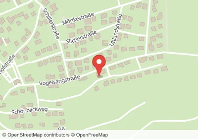 Vogelsangstraße Schlaitdorf – Hotels in der Nähe Hotels an der Vogelsangstraße in Schlaitdorf – Unterkünfte, Pensionen und Ferienwohnungen in zentraler Lage