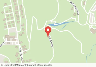Vogtsweg Horben – Hotels in der Nähe Hotels an der Vogtsweg in Horben – Unterkünfte, Pensionen und Ferienwohnungen in zentraler Lage