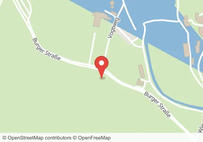 Vogtweg Buchenbach – Hotels in der Nähe Hotels an der Vogtweg in Buchenbach – Unterkünfte, Pensionen und Ferienwohnungen in zentraler Lage