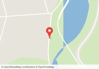 Wacholderweg Dischingen – Hotels in der Nähe Hotels an der Wacholderweg in Dischingen – Unterkünfte, Pensionen und Ferienwohnungen in zentraler Lage