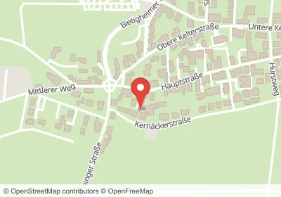 Wagnergasse Tamm – Hotels in der Nähe Hotels an der Wagnergasse in Tamm – Unterkünfte, Pensionen und Ferienwohnungen in zentraler Lage