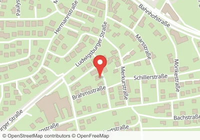Wagnerstraße Benningen am Neckar – Hotels in der Nähe Hotels an der Wagnerstraße in Benningen am Neckar – Unterkünfte, Pensionen und Ferienwohnungen in zentraler Lage