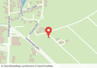 Waidweg Ihringen – Hotels in der Nähe Hotels an der Waidweg in Ihringen – Unterkünfte, Pensionen und Ferienwohnungen in zentraler Lage