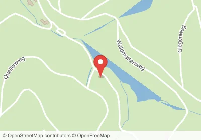 Waldmattenweg Sölden – Hotels in der Nähe Hotels an der Waldmattenweg in Sölden – Unterkünfte, Pensionen und Ferienwohnungen in zentraler Lage