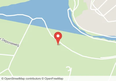 Waldsteige Walheim – Hotels in der Nähe Hotels an der Waldsteige in Walheim – Unterkünfte, Pensionen und Ferienwohnungen in zentraler Lage