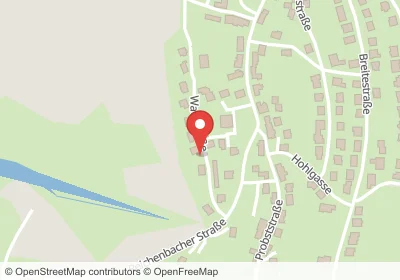 Waldstraße Lichtenwald – Hotels in der Nähe Hotels an der Waldstraße in Lichtenwald – Unterkünfte, Pensionen und Ferienwohnungen in zentraler Lage
